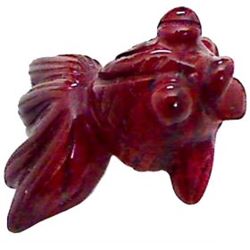 15-5 Unlisted - Gemstones - Jasper Realistic shape 15-5 Unlisted - Gemstones - Jasper Realistic shape